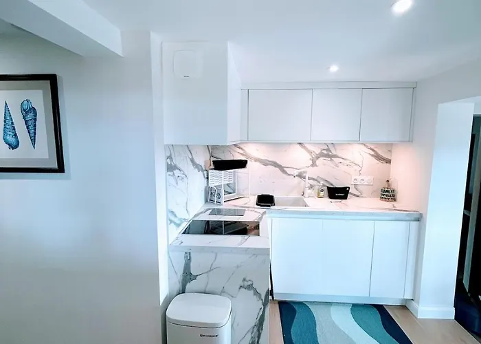 Peaceful Oasis In D'hiver Arcachon